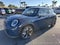 2026 MINI Hardtop 2 Door Cooper S