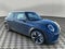 2026 MINI 2 DOOR SIGNATURE PLUS