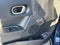 2026 MINI 2 DOOR SIGNATURE PLUS