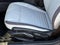 2026 MINI 2 DOOR SIGNATURE PLUS