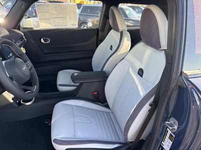 2026 MINI 2 DOOR SIGNATURE PLUS