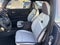 2026 MINI 2 DOOR SIGNATURE PLUS
