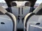 2026 MINI 2 DOOR SIGNATURE PLUS