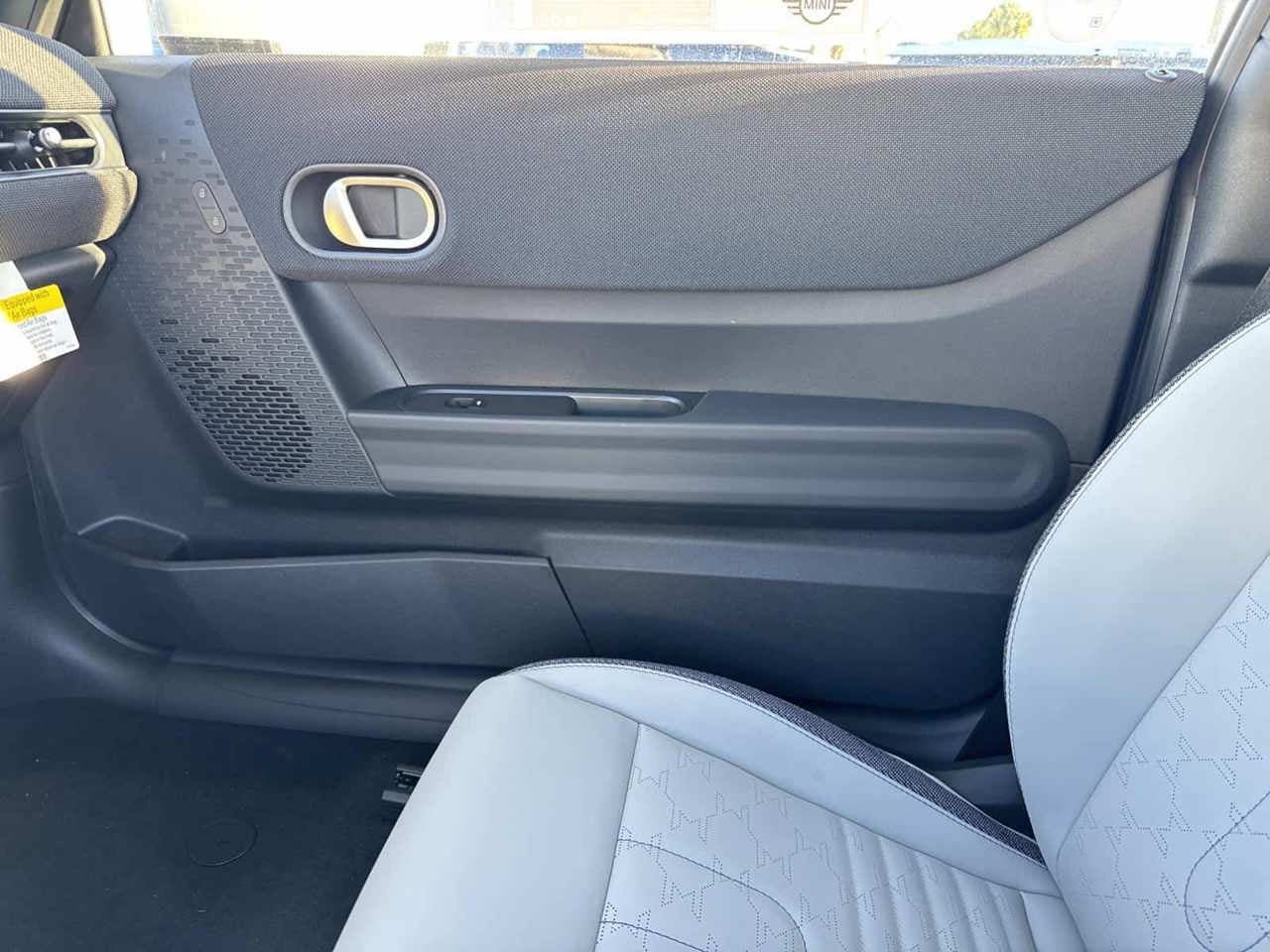 2026 MINI 2 DOOR SIGNATURE PLUS