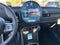 2026 MINI 2 DOOR SIGNATURE PLUS