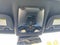 2026 MINI 2 DOOR SIGNATURE PLUS