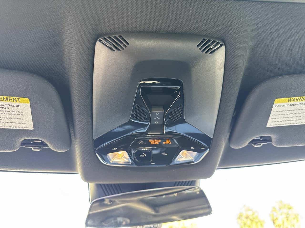 2026 MINI 2 DOOR SIGNATURE PLUS