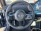 2026 MINI 2 DOOR SIGNATURE PLUS