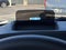 2026 MINI 2 DOOR SIGNATURE PLUS