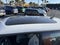 2026 MINI 2 DOOR SIGNATURE PLUS