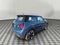 2026 MINI 2 DOOR SIGNATURE PLUS