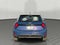 2026 MINI 2 DOOR SIGNATURE PLUS