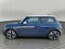2026 MINI 2 DOOR SIGNATURE PLUS
