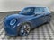 2026 MINI 2 DOOR SIGNATURE PLUS