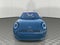 2026 MINI 2 DOOR SIGNATURE PLUS