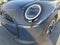 2026 MINI 2 DOOR SIGNATURE PLUS