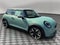 2026 MINI Hardtop 2 Door Cooper S
