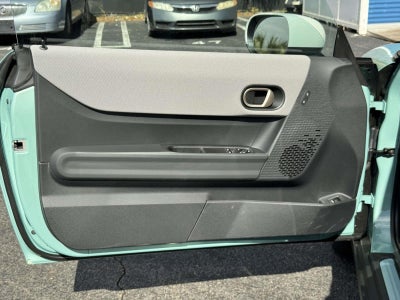 2026 MINI Hardtop 2 Door Cooper S