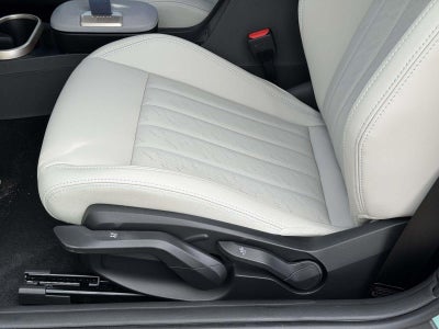 2026 MINI Hardtop 2 Door Cooper S