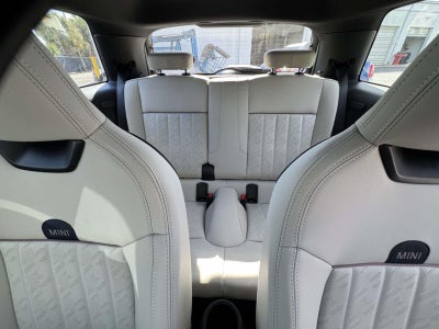 2026 MINI Hardtop 2 Door Cooper S