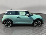 2026 MINI Hardtop 2 Door Cooper S
