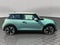 2026 MINI Hardtop 2 Door Cooper S