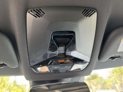 2026 MINI Hardtop 2 Door Cooper S