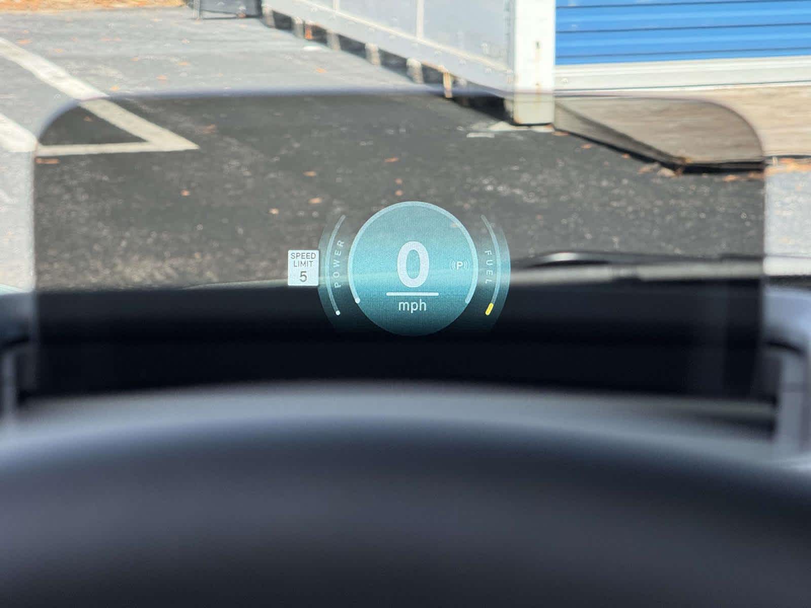 2026 MINI Hardtop 2 Door Cooper S