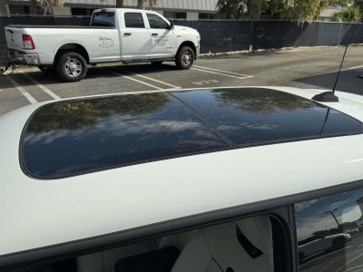 2026 MINI Hardtop 2 Door Cooper S