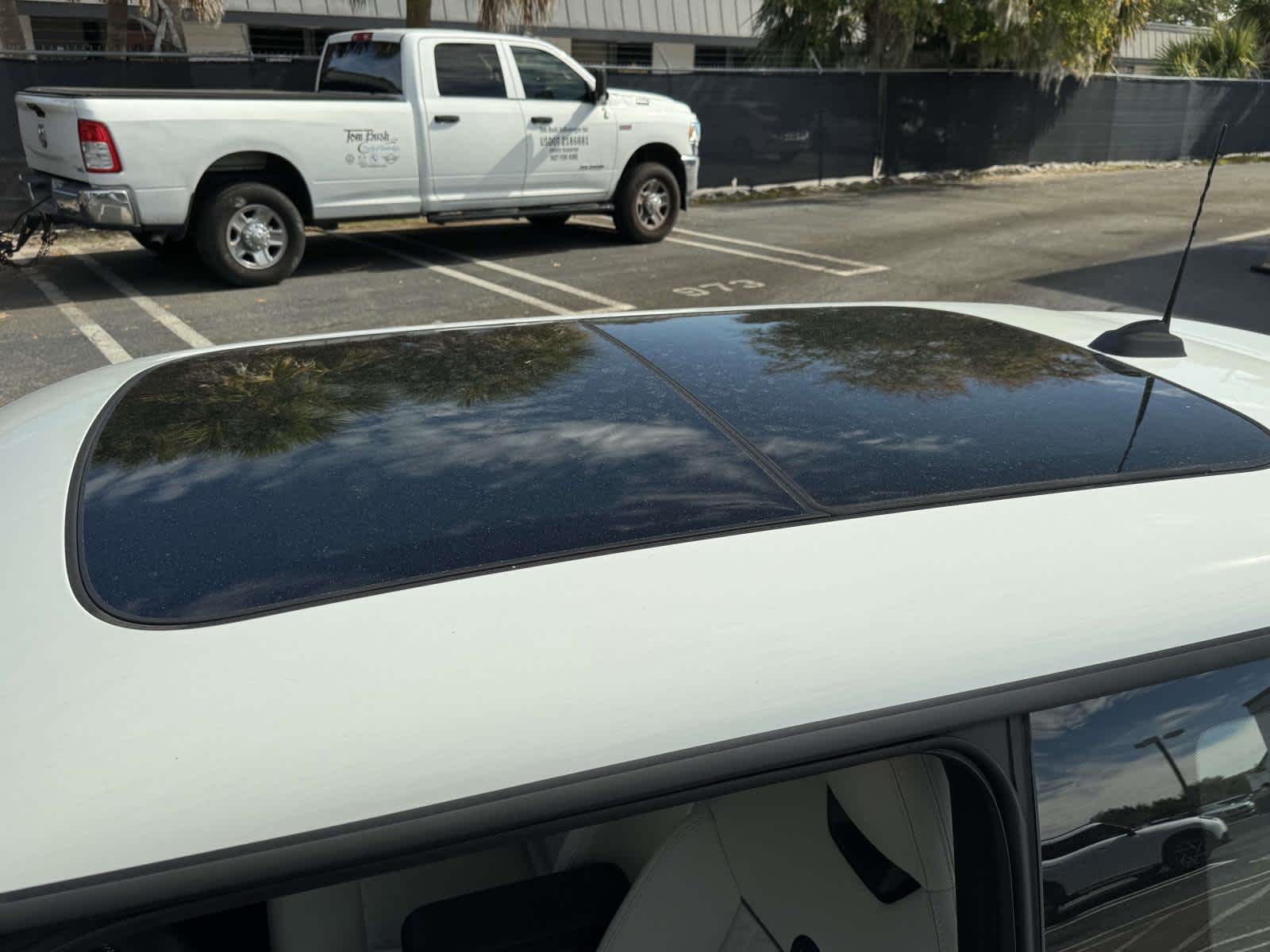 2026 MINI Hardtop 2 Door Cooper S