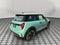 2026 MINI Hardtop 2 Door Cooper S