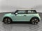 2026 MINI Hardtop 2 Door Cooper S
