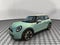 2026 MINI Hardtop 2 Door Cooper S