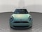 2026 MINI Hardtop 2 Door Cooper S