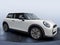 2026 MINI 2 DOOR SIGNATURE PLUS