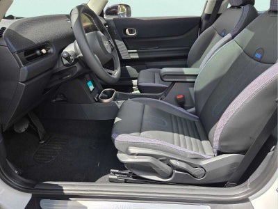 2026 MINI 2 DOOR SIGNATURE PLUS