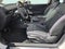 2026 MINI 2 DOOR SIGNATURE PLUS