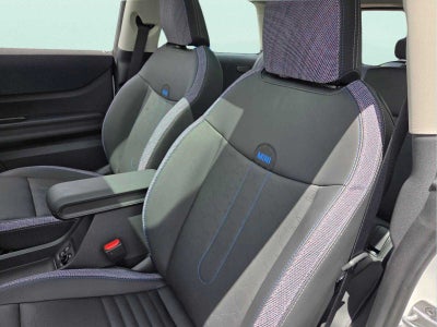 2026 MINI 2 DOOR SIGNATURE PLUS