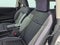 2026 MINI 2 DOOR SIGNATURE PLUS