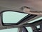 2026 MINI 2 DOOR SIGNATURE PLUS