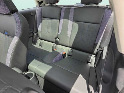 2026 MINI 2 DOOR SIGNATURE PLUS