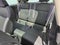 2026 MINI 2 DOOR SIGNATURE PLUS