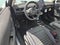 2026 MINI 2 DOOR SIGNATURE PLUS