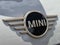 2026 MINI 2 DOOR SIGNATURE PLUS