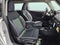 2026 MINI 2 DOOR SIGNATURE PLUS
