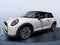 2026 MINI 2 DOOR SIGNATURE PLUS