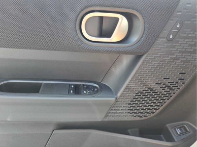 2026 MINI 2 DOOR SIGNATURE PLUS