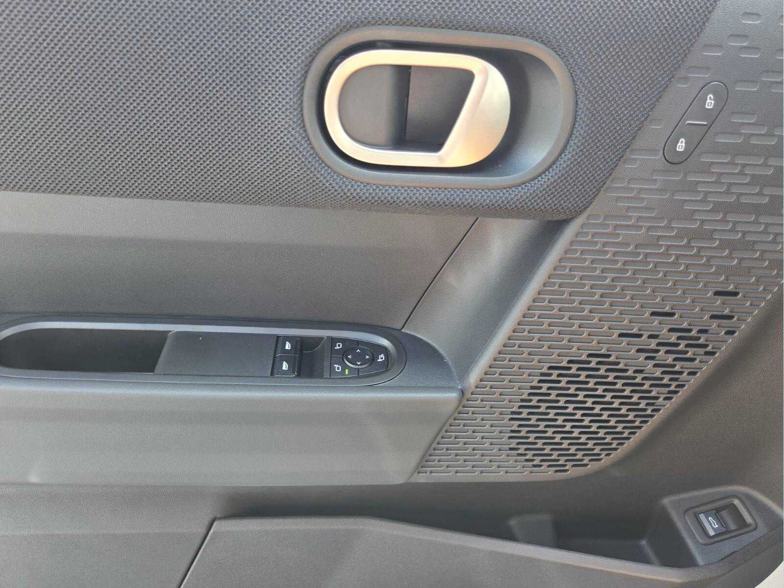 2026 MINI 2 DOOR SIGNATURE PLUS