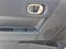 2026 MINI 2 DOOR SIGNATURE PLUS