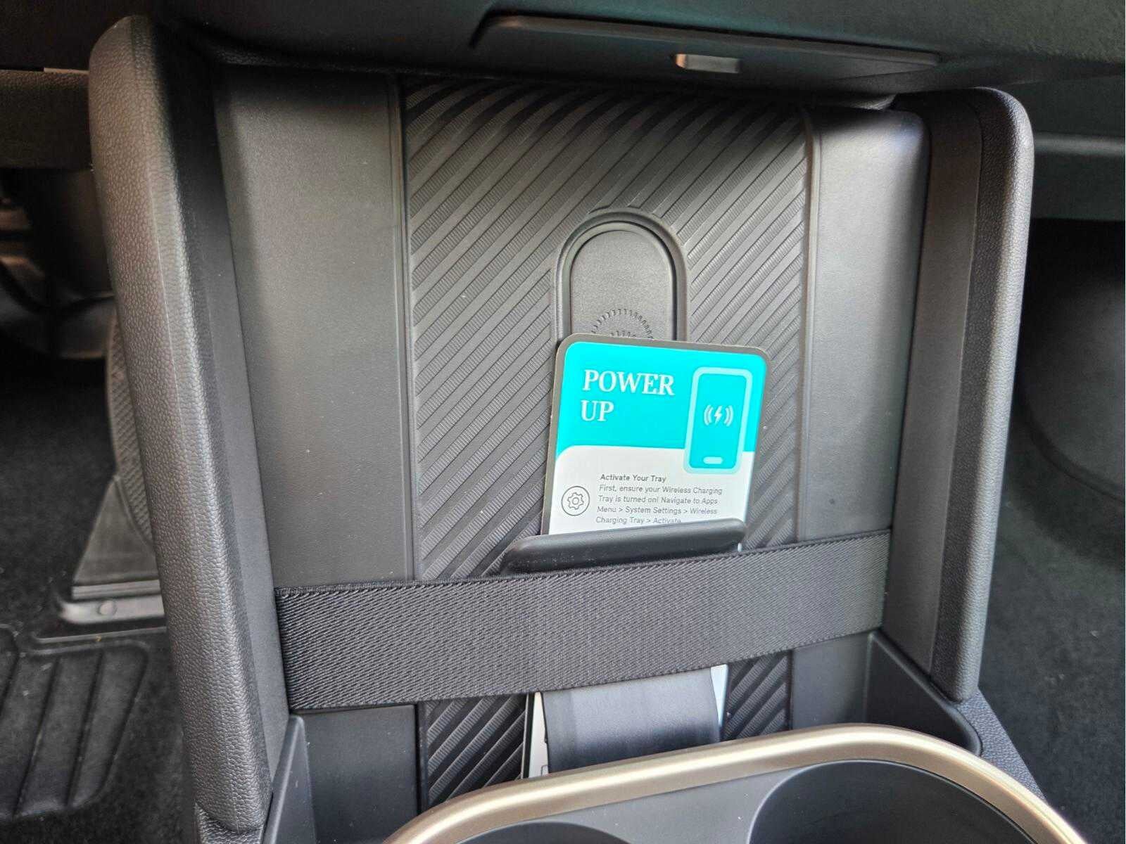 2026 MINI 2 DOOR SIGNATURE PLUS